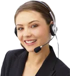 Royal Palm Beach AC Services Royal Palm Beach, FL 561-414-2156 - call-lady