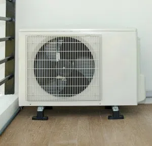 Royal Palm Beach AC Services Royal Palm Beach, FL 561-414-2156 - content-02