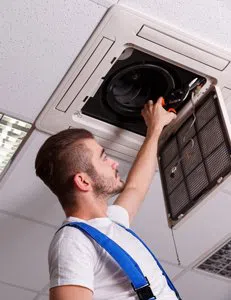 Royal Palm Beach AC Services Royal Palm Beach, FL 561-414-2156 Royal Palm Beach AC Services Royal Palm Beach, FL 561-414-2156