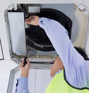 Royal Palm Beach AC Services Royal Palm Beach, FL 561-414-2156 - content-04