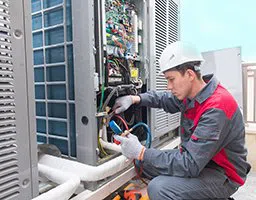 Royal Palm Beach AC Services Royal Palm Beach, FL 561-414-2156 Royal Palm Beach AC Services Royal Palm Beach, FL 561-414-2156 - content-05