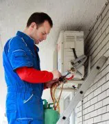 Royal Palm Beach AC Services Royal Palm Beach, FL 561-414-2156 - content-06