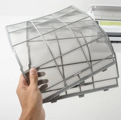 Royal Palm Beach AC Services Royal Palm Beach, FL 561-414-2156 - content-07