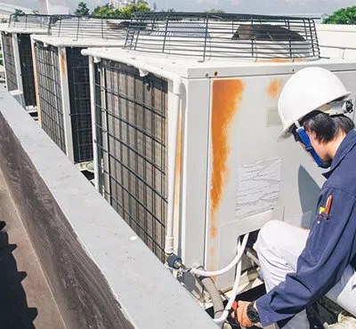 Royal Palm Beach AC Services Royal Palm Beach, FL 561-414-2156 Royal Palm Beach AC Services Royal Palm Beach, FL 561-414-2156 - content-09