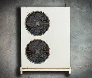 Royal Palm Beach AC Services Royal Palm Beach, FL 561-414-2156 - county