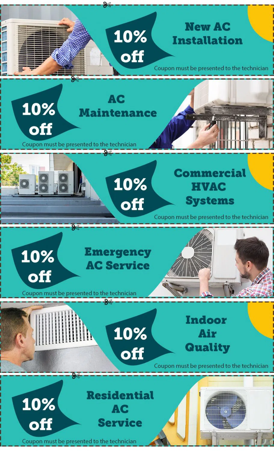 Royal Palm Beach AC Services Royal Palm Beach, FL 561-414-2156 Royal Palm Beach AC Services Royal Palm Beach, FL 561-414-2156