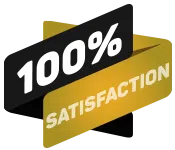 Royal Palm Beach AC Services Royal Palm Beach, FL 561-414-2156 - satisfaction-sidebar