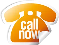 Royal Palm Beach AC Services Royal Palm Beach, FL 561-414-2156 Royal Palm Beach AC Services Royal Palm Beach, FL 561-414-2156