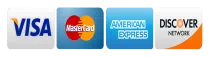 Royal Palm Beach AC Services Royal Palm Beach, FL 561-414-2156 Royal Palm Beach AC Services Royal Palm Beach, FL 561-414-2156