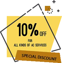 Royal Palm Beach AC Services Royal Palm Beach, FL 561-414-2156 Royal Palm Beach AC Services Royal Palm Beach, FL 561-414-2156