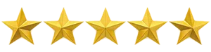 Royal Palm Beach AC Services Royal Palm Beach, FL 561-414-2156 Royal Palm Beach AC Services Royal Palm Beach, FL 561-414-2156