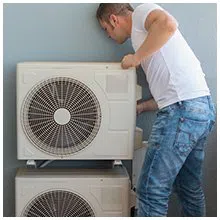 Royal Palm Beach AC Services Royal Palm Beach, FL 561-414-2156 Royal Palm Beach AC Services Royal Palm Beach, FL 561-414-2156
