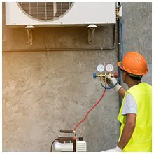 Royal Palm Beach AC Services Royal Palm Beach, FL 561-414-2156 Royal Palm Beach AC Services Royal Palm Beach, FL 561-414-2156