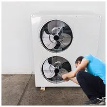 Royal Palm Beach AC Services Royal Palm Beach, FL 561-414-2156 Royal Palm Beach AC Services Royal Palm Beach, FL 561-414-2156