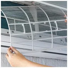 Royal Palm Beach AC Services Royal Palm Beach, FL 561-414-2156 Royal Palm Beach AC Services Royal Palm Beach, FL 561-414-2156