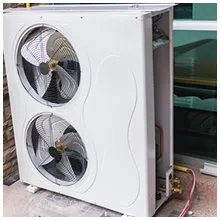 Royal Palm Beach AC Services Royal Palm Beach, FL 561-414-2156 Royal Palm Beach AC Services Royal Palm Beach, FL 561-414-2156 - sb-services-05