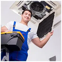 Royal Palm Beach AC Services Royal Palm Beach, FL 561-414-2156 - sb-services-06