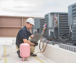 Royal Palm Beach AC Services Royal Palm Beach, FL 561-414-2156 - service-area