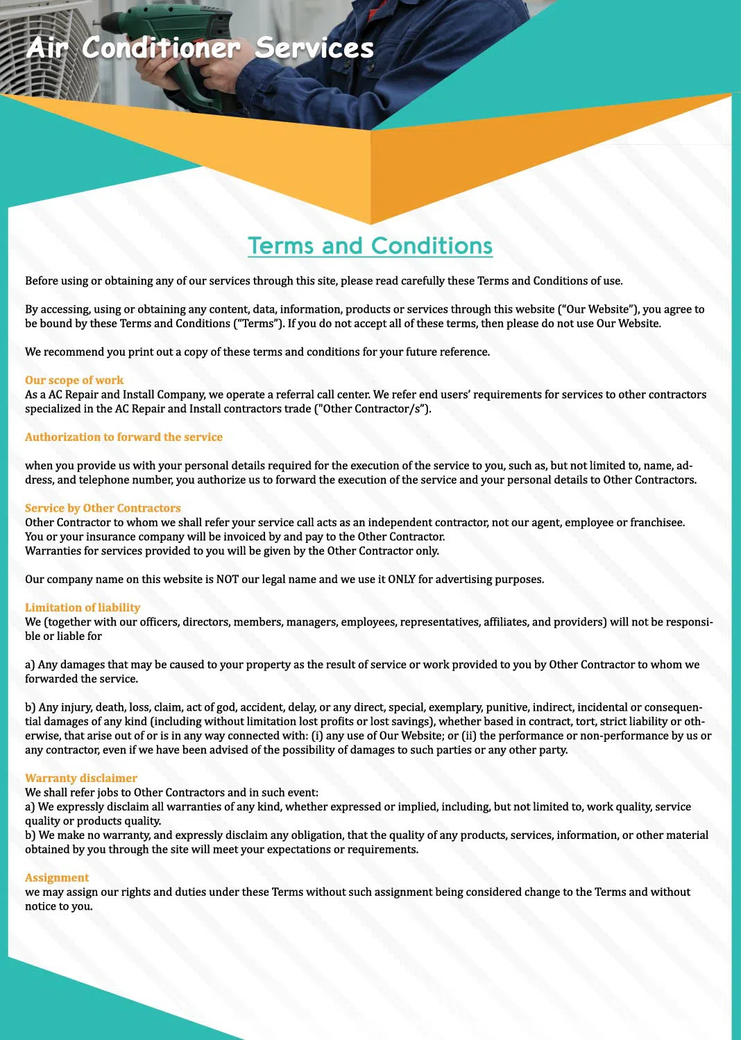 Royal Palm Beach AC Services Royal Palm Beach, FL 561-414-2156